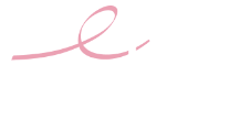 Gem Logo - Toronto Congress Centre gem logo toronto congress centre